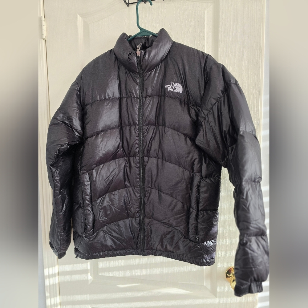 The North Face Summit Series Jacket